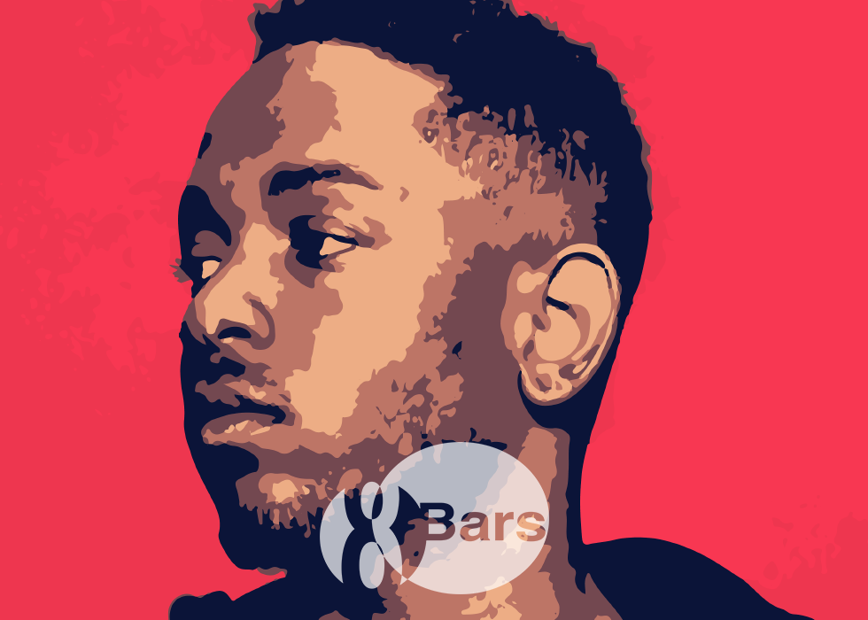Backwards_Thinking_Cover
