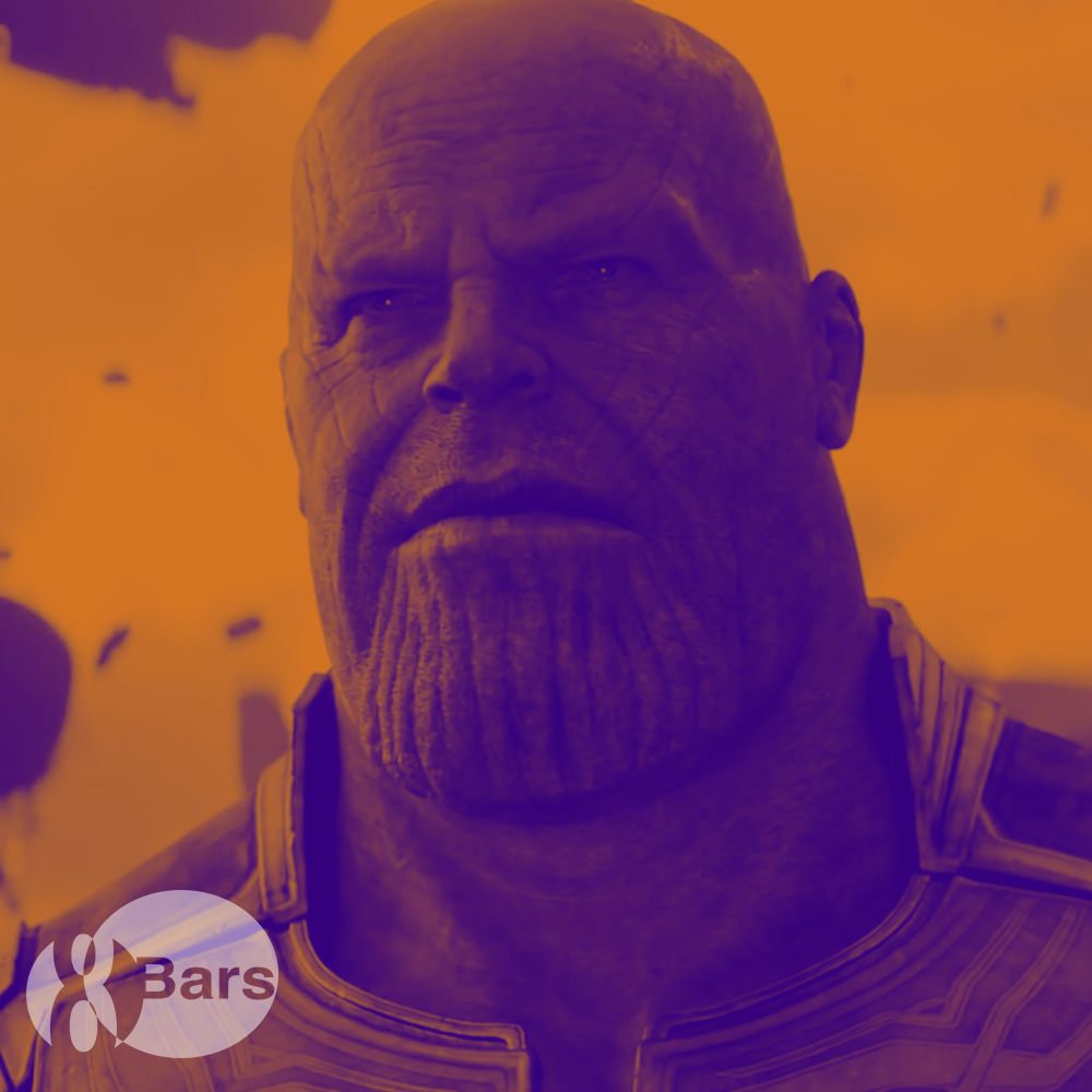 8_Bars_Infinity_War_Cover
